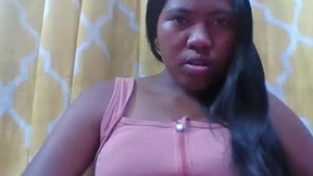 Recent Screenshot of  alydiah816442