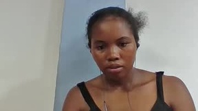 Recent Screenshot of  alydie7