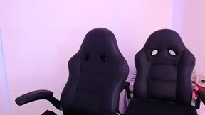 Recent Screenshot of  alydolly_