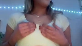 हाल ही का स्ट्रीनिॉट alygator24