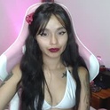 alylittle_'s Profile Picture