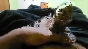 Recent Screenshot of  alynazeer4