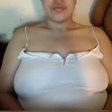 alynfoxx's Profile Picture