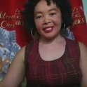 alypierette's Profile Picture