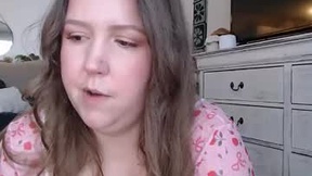 Recent Screenshot of  alypug