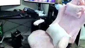 Recent Screenshot of  alys_at_college