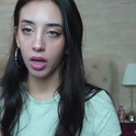 alysaangell's Profile Picture