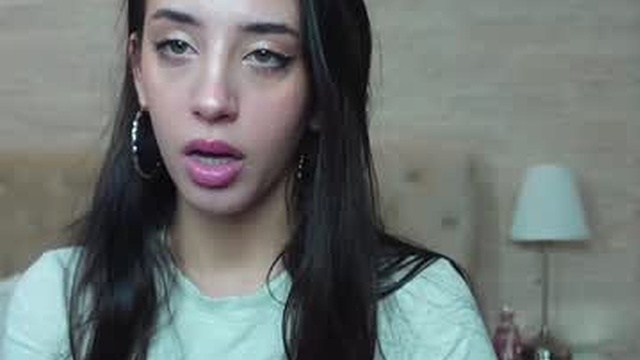 alysaangell