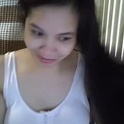 alysapie's Profile Picture