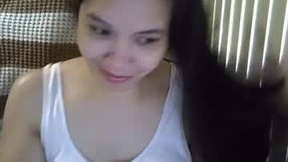 Recent Screenshot of  alysapie