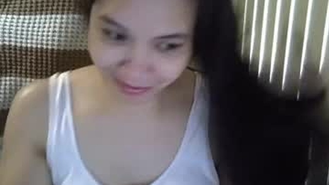 alysapie