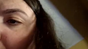 Recent Screenshot of  alysareeve