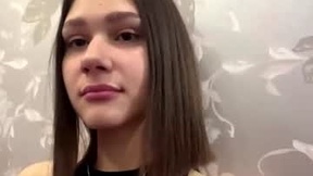 Recent Screenshot of  alysastuddiford