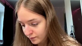 Recent Screenshot of  alysawithy