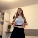 alysepettinella's Profile Picture