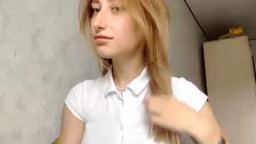 Recent Screenshot of  alyshavanpatton