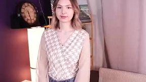 Recent Screenshot of  alysiaseibert