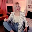 alysiasun's Profile Picture