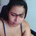 alyson_15's Profile Picture