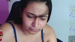 Recent Screenshot of  alyson_15