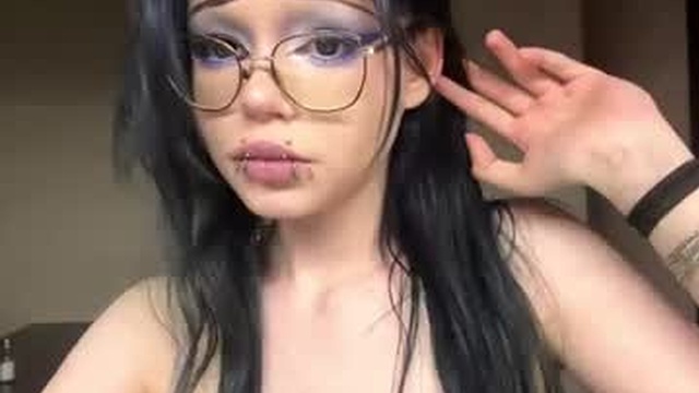 alysonstrubbe