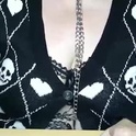 alyss_skye28's Profile Picture