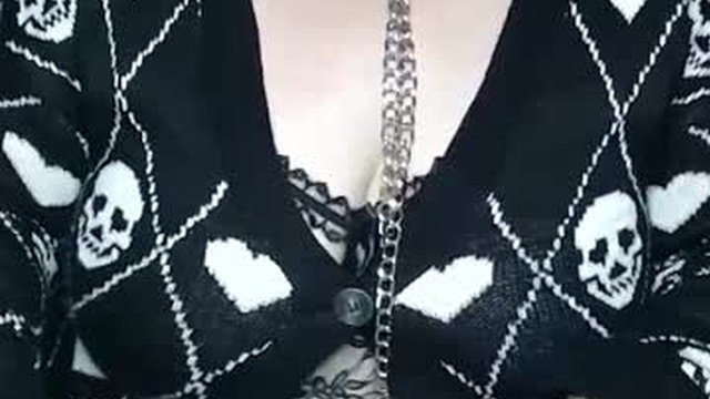 alyss_skye28