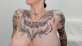 Aktueller Screenshot von alyssa_fabulous