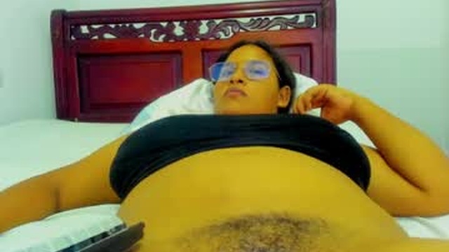 alyssa_horny1