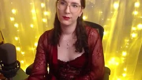 Recent Screenshot of  alyssa_lilly