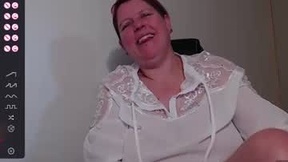 Recent Screenshot of  alyssa_lovee