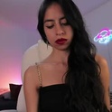 alyssabeauty26's Profile Picture