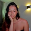 alyssagreen_'s Profile Picture