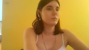 Recent Screenshot of  alyssalotridge