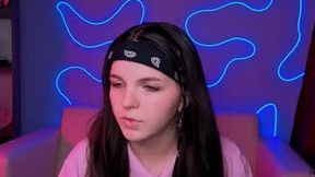 Recent Screenshot of  alyssamoan