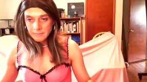 Recent Screenshot of  alyssatwo