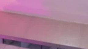 Recent Screenshot of  alysslender