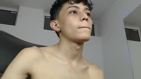 Recent Screenshot of  alyxen