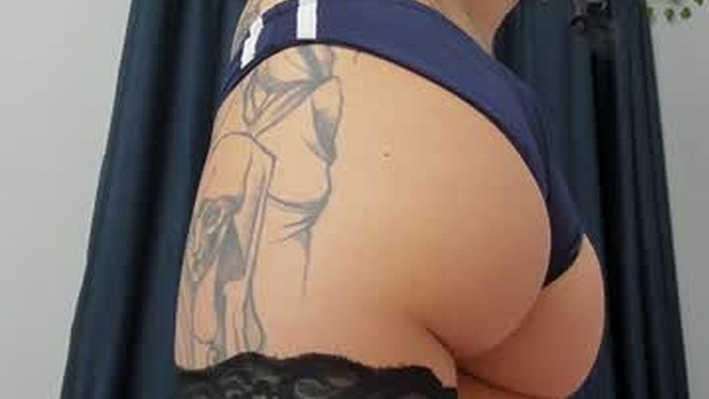 alyxroses