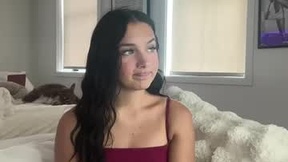 Recent Screenshot of  alyydanielle