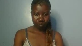 Recent Screenshot of  am_creme_delight