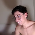 amad696's Profile Picture