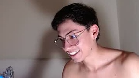 Recent Screenshot of  amad696