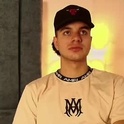 amadeo_wild's Profile Picture