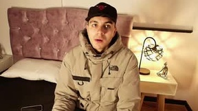 Recent Screenshot of  amadeo_wild