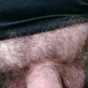 amadeusfc007's Profile Picture