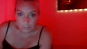 Recent Screenshot of  amadomindy