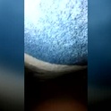 amadorvipmx's Profile Picture