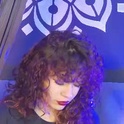 amae_uwu's Profile Picture