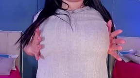 Recent Screenshot of  amaia0825